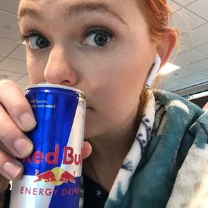 Meet your Posher, Monika